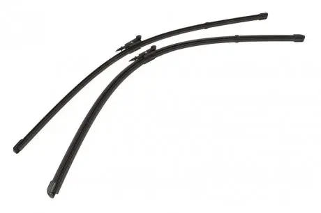 Комплект склоочисників DENSO DF-048 (фото 1)