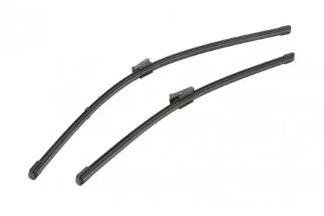 Комплект стеклоочистителей DENSO DF-050