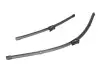 Комплект стеклоочистителей из 2 шт.. DENSO DF-053 (фото 1)