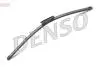 Щетка стеклоочистителя DENSO DF055 (фото 4)