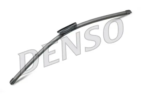Щетка стеклоочистителя DENSO DF055