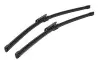 Щітка склоочисника DENSO DF-056 (фото 1)