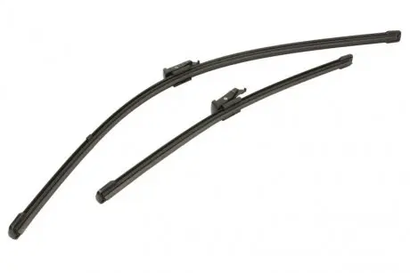 Щетка стеклоочистителя DENSO DF058