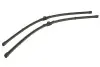 Щетка DENSO DF068 (фото 1)