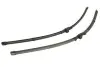 Щетка DENSO DF068 (фото 2)