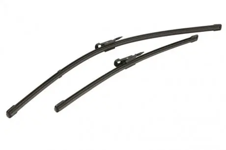 Щетка стеклоочист. 600/400 (выр-во) DENSO DF-069