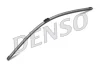 Автозапчасть DENSO DF070 (фото 2)