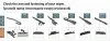 Щетки стеклоочистителя DENSO DF071 (фото 1)