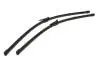 - Комплект склоочисників Flat Blade Kit DENSO DF-074 (фото 1)