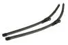 - Комплект склоочисників Flat Blade Kit DENSO DF-074 (фото 2)