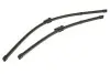Щетка стеклоочистителя DENSO DF-078 (фото 1)