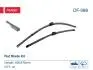 Щетка стеклоочистителя DENSO DF-088 (фото 1)