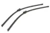 Стеклоочиститель DENSO DF-102 (фото 1)