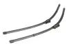Стеклоочиститель DENSO DF-102 (фото 2)