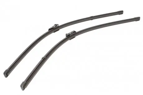 Стеклоочиститель DENSO DF-102