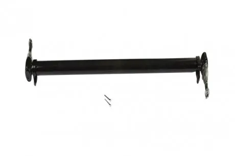 Щетка стеклоочистителя DENSO DF-105
