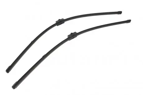 Щітка склоочисника DENSO DF-109 (фото 1)