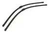 Комплект стеклоочистителей DENSO DF-115 (фото 1)
