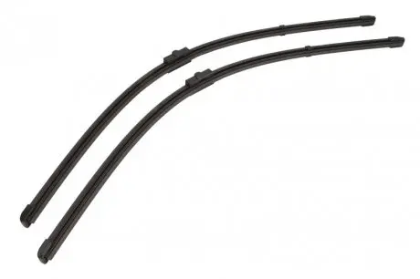 Комплект стеклоочистителей DENSO DF-115