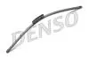 Щетки стеклоочистителя 650/550 мм DENSO DF116 (фото 1)