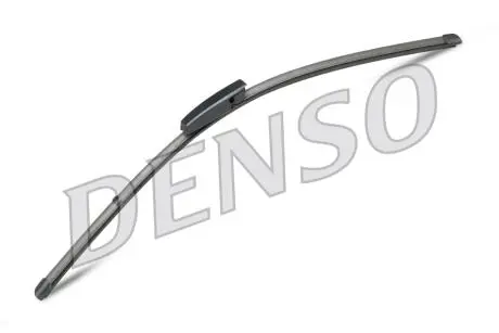 Щетки стеклоочистителя 650/550 мм DENSO DF116