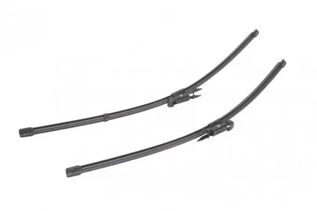 Комплект стеклоочистителей из 2 шт.. DENSO DF-119