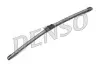 Щетка стеклоочистителя DENSO DF-120 (фото 2)