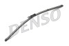 Щетка стеклоочистителя DENSO DF-121 (фото 3)