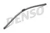 Щітка склоочисника DENSO DF-130 (фото 3)
