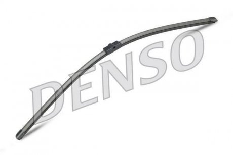 Комплект стеклоочистителей DENSO DF-140