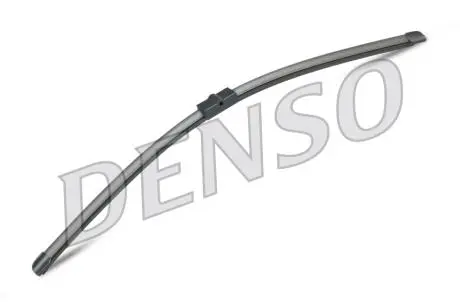 Щетки стеклоочистителя DENSO DF150 (фото 1)