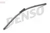 Автозапчасть DENSO DF225 (фото 1)