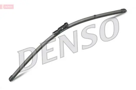 Автозапчасть DENSO DF225