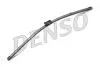 Щетка стеклоочистителя DENSO DF230 (фото 2)