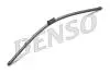 Автозапчасть DENSO DF250 (фото 2)