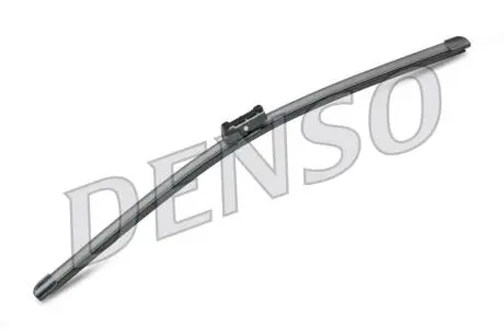 Автозапчасть DENSO DF250
