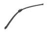 Стеклоочиститель DENSO DF-301 (фото 1)
