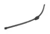 Стеклоочиститель DENSO DF-301 (фото 2)
