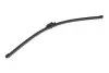 Стеклоочиститель DENSO DF-302 (фото 1)