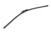 Щетка стеклоочистителя DENSO DF-305 (фото 1)