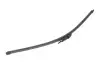 Щетка стеклоочистителя DENSO DF-305 (фото 2)