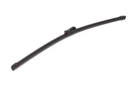 Автозапчасть DENSO DF306