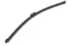 Щетка стеклоочистителя задняя DENSO DF-307 (фото 1)