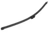 Щетка стеклоочистителя задняя DENSO DF-307 (фото 2)