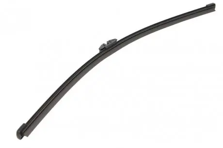 Щетка стеклоочистителя задняя DENSO DF-307