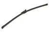 Щетки стеклоочистителя DENSO DF309 (фото 1)