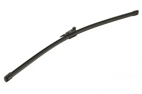 Щетки стеклоочистителя DENSO DF309