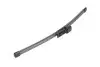 Стеклоочиститель DENSO DF-310 (фото 2)
