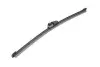 Стеклоочиститель DENSO DF-311 (фото 1)