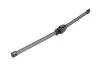 Стеклоочиститель DENSO DF-311 (фото 2)